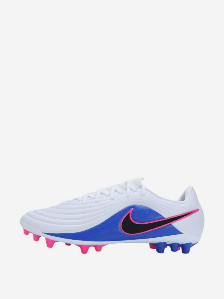 Бутсы Nike Tiempo Maestro Academy AG