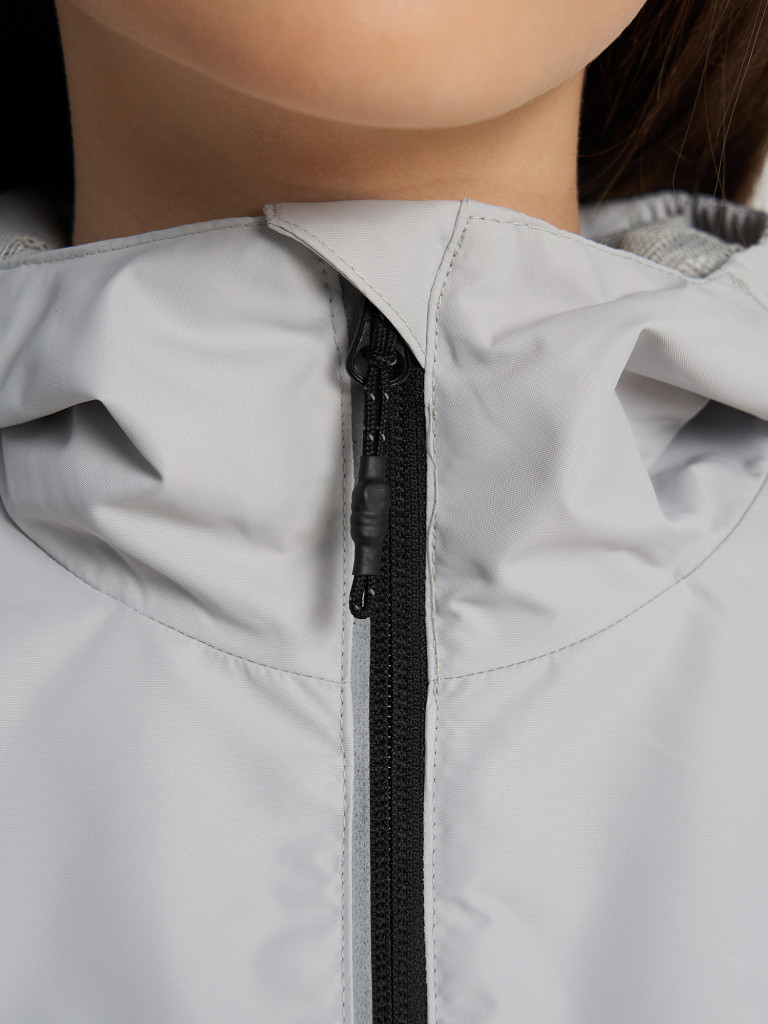 Ветровка для девочек Outventure