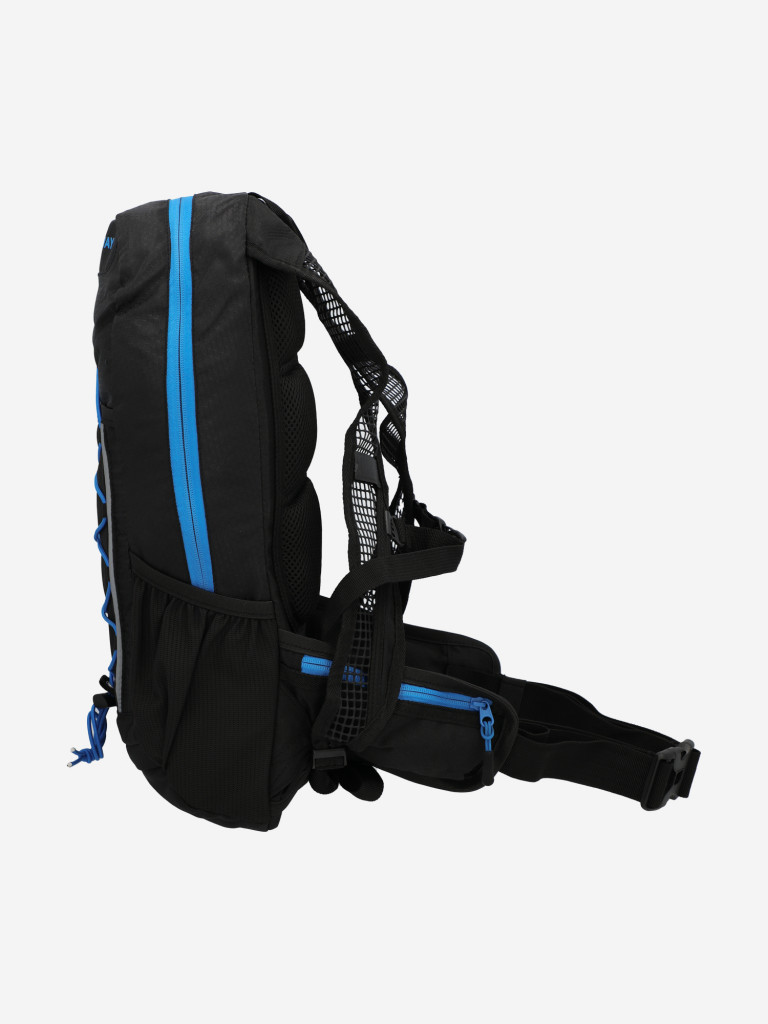 Рюкзак Nordway