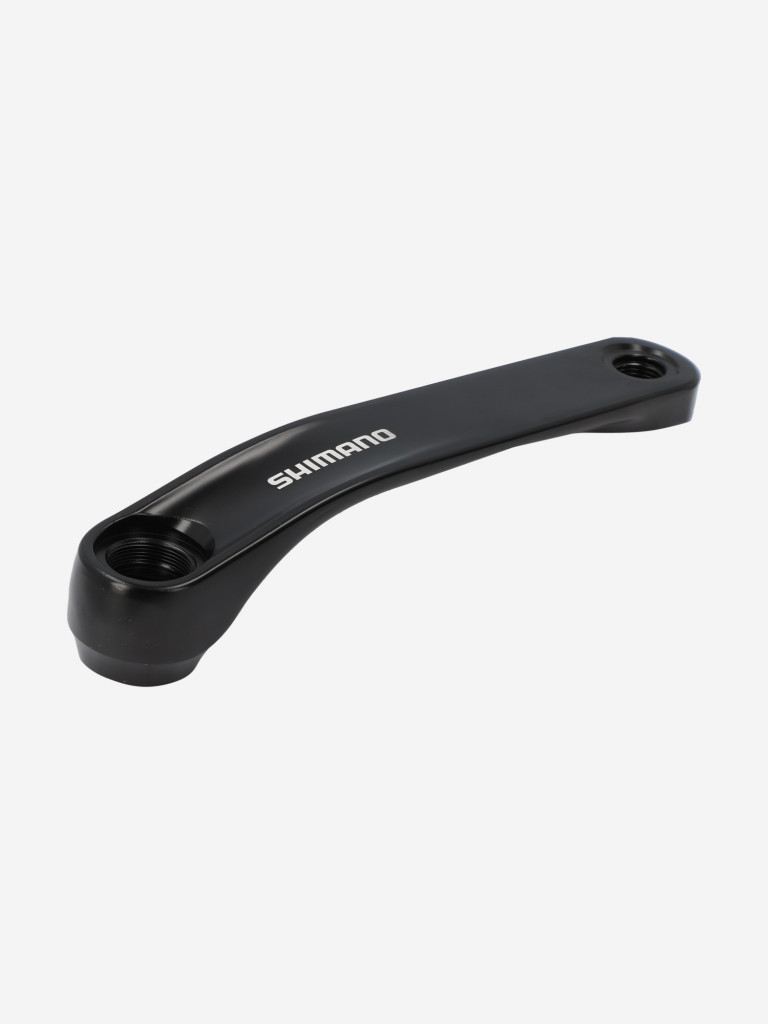 Система шатунов Shimano Tourney FC-TX301