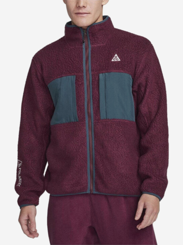 Бомбер мужской Nike ACG S