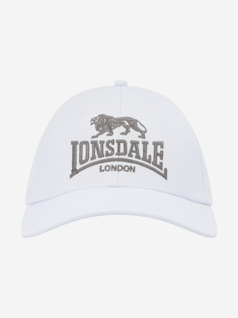 Бейсболка Lonsdale Ashley