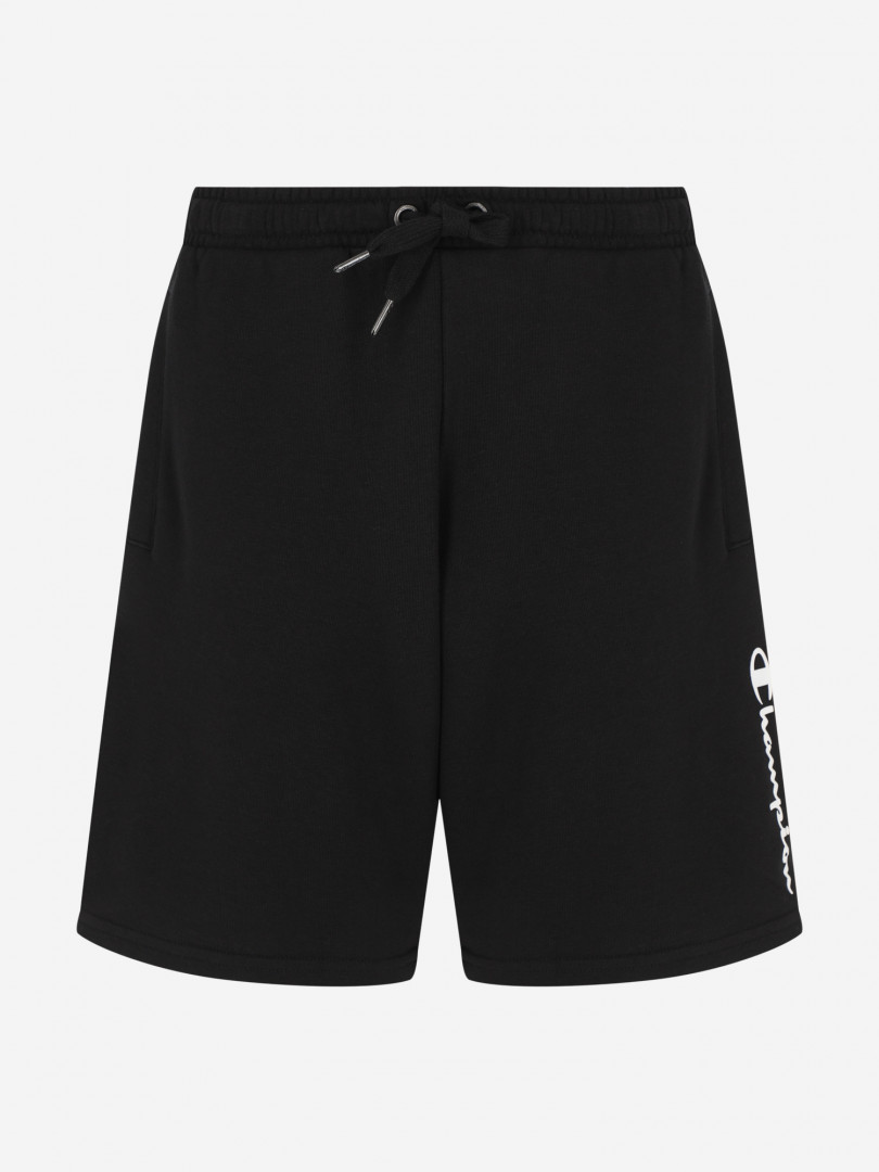 Шорты для мальчиков Champion Черный 2499₽