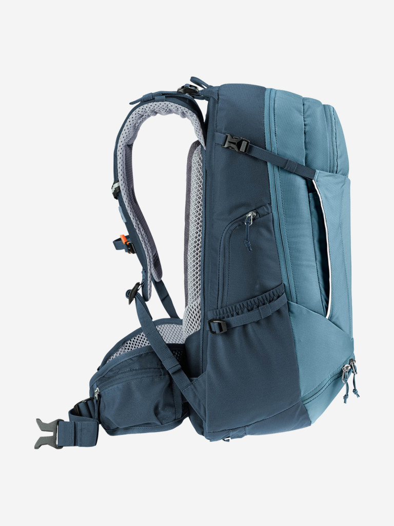 Рюкзак Deuter Trans Alpine 30