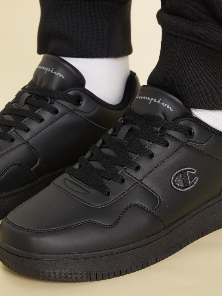 Кеды мужские Champion Beck