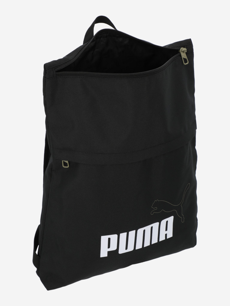 Рюкзак PUMA Phase Elemental
