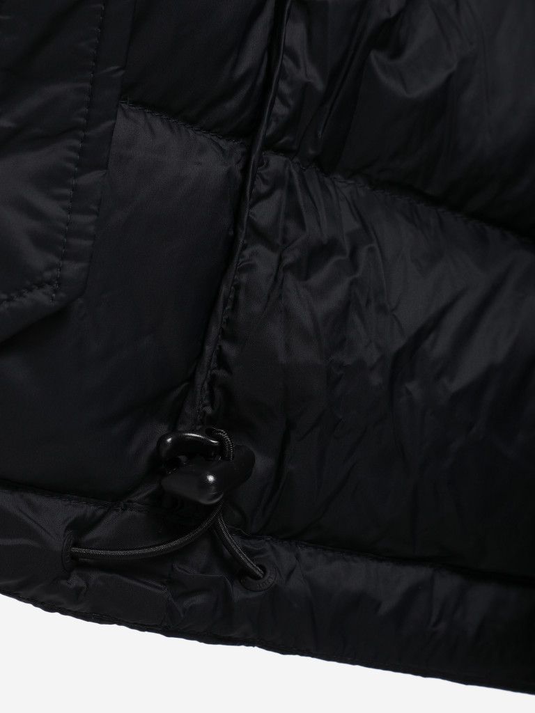 Пуховик мужской Pelliot