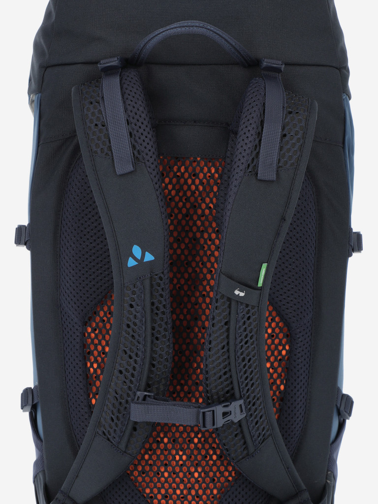 Рюкзак VauDe Neyland, 30 л