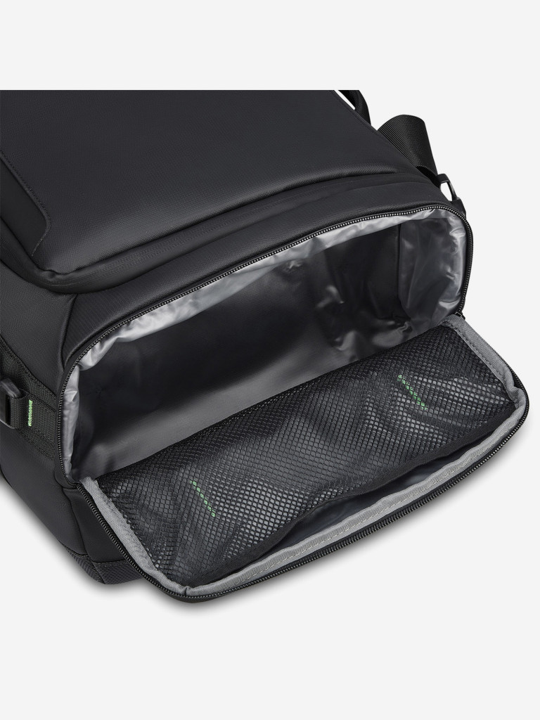 Сумка-рюкзак Roncato NORWAY