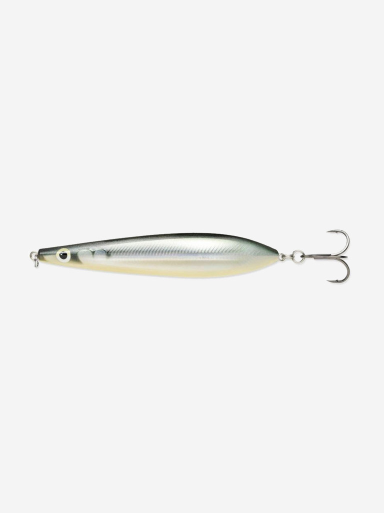 Блесна для рыбалки колеблющаяся RAPALA Kallan 26 /SDLL