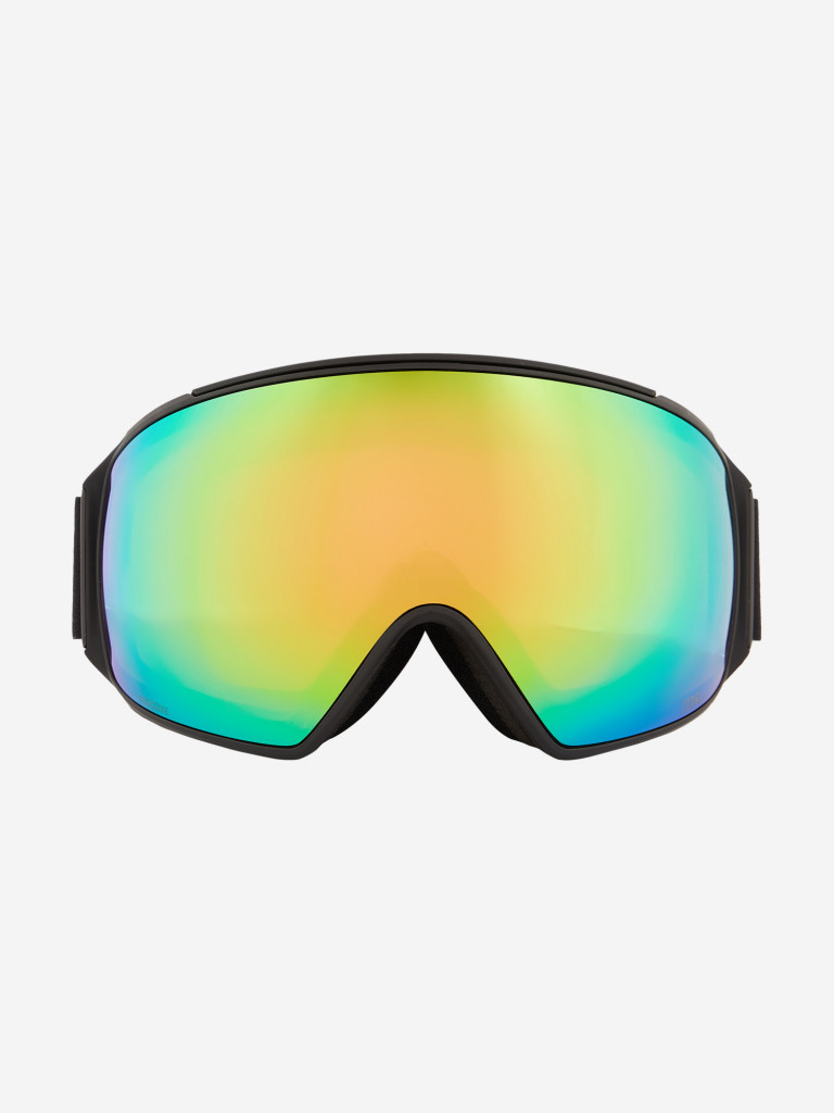 Маска со сменной линзой Anon M4 Toric