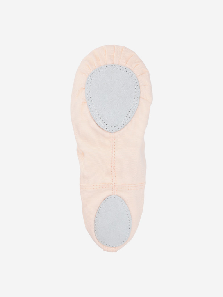 Чешки детские GSD Soft Flats