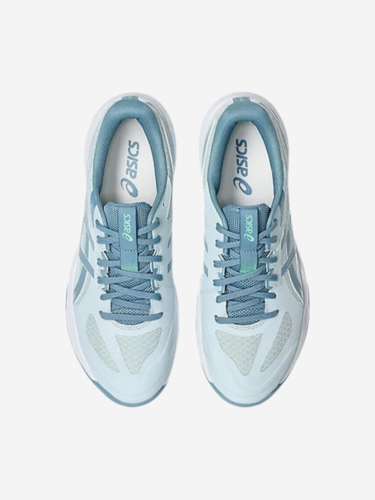 Кроссовки мужские Asics GEL TACTIC 13