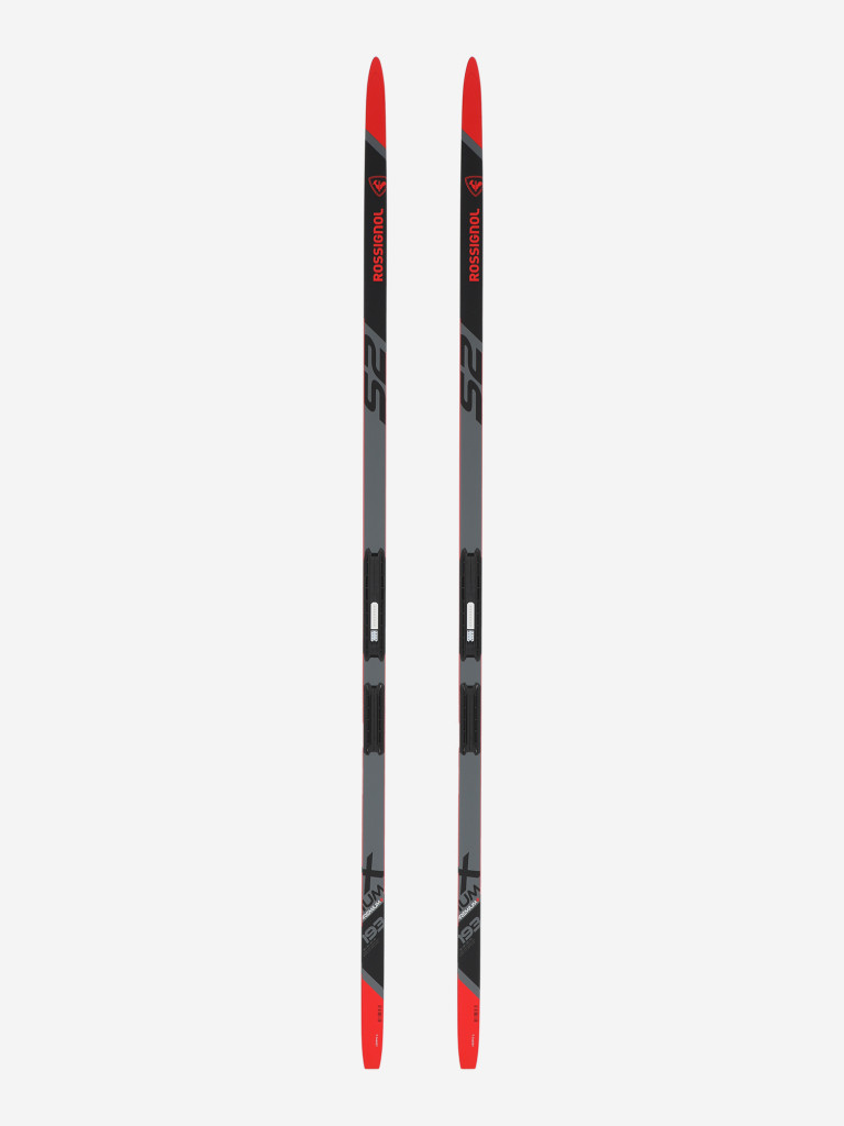 Беговые лыжи Rossignol X-Ium Skating Premium+ S2