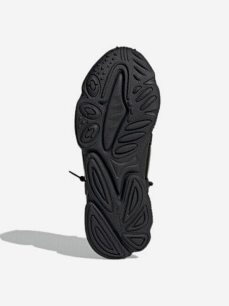 Кроссовки Adidas Ozweego Zip