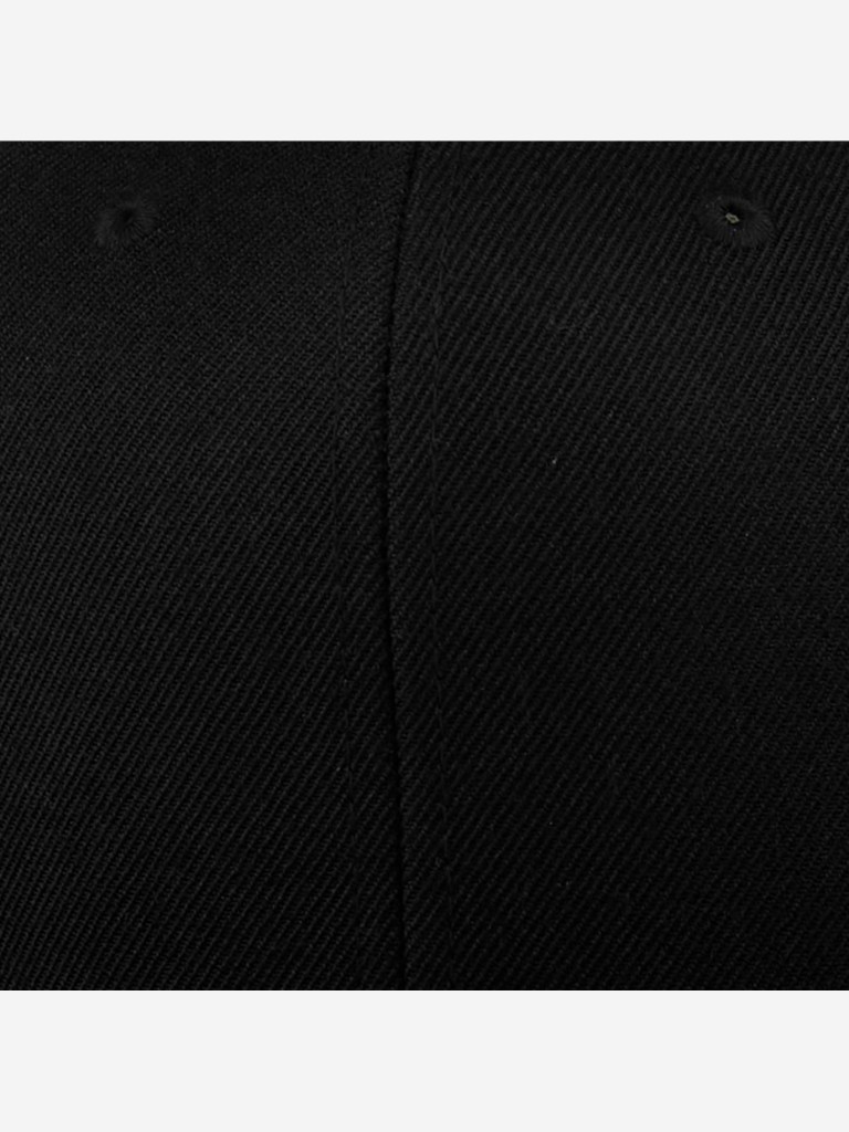 Бейсболка с прямым козырьком FLEXFIT 6089CV