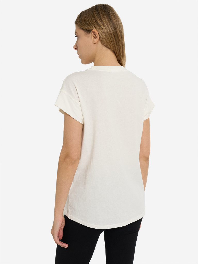 Футболка женская Ellesse