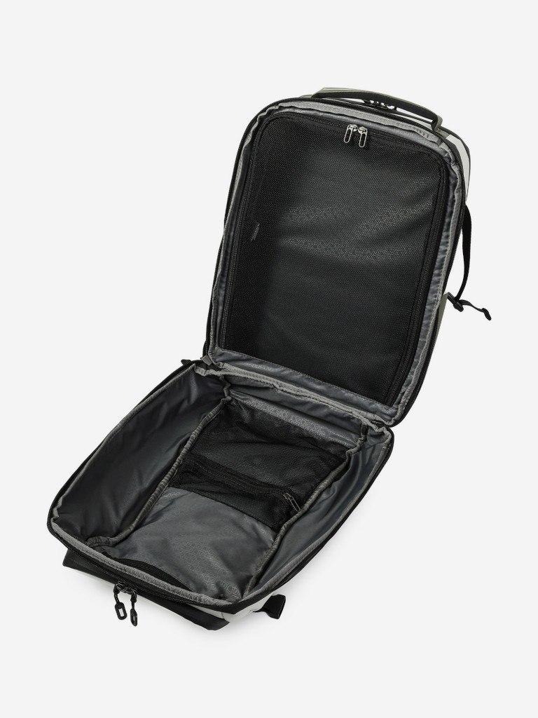 Рюкзак Hedgren COMBY PERFORMANCE TRIP M P