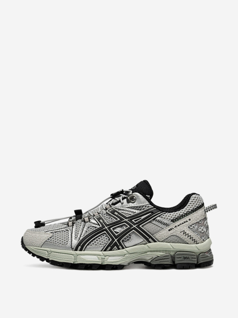Кроссовки женские Asics Gel Kahana 8 FL