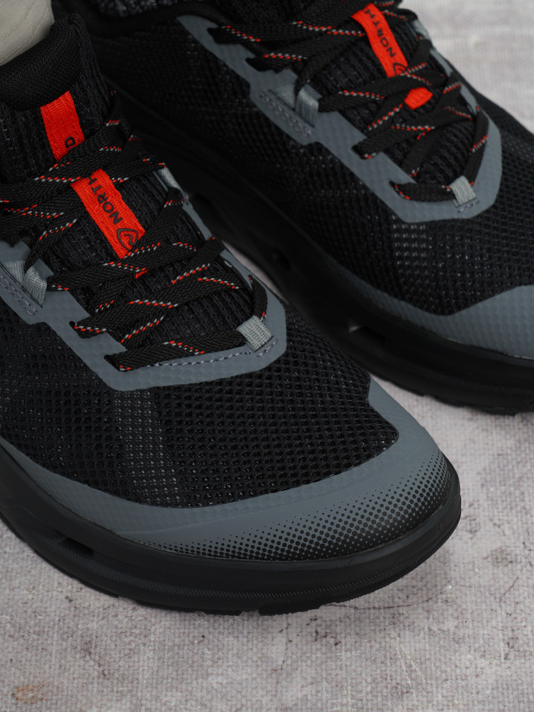 Полуботинки мужские Northland Strom