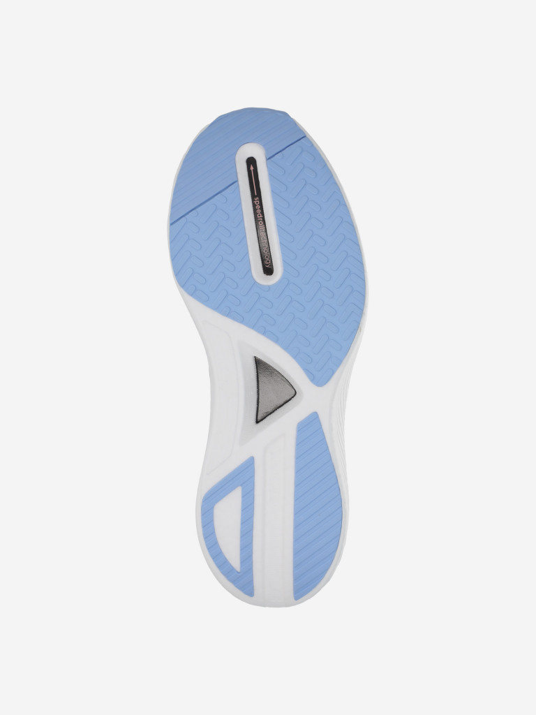 Кроссовки мужские Saucony Endorphin Pro 3