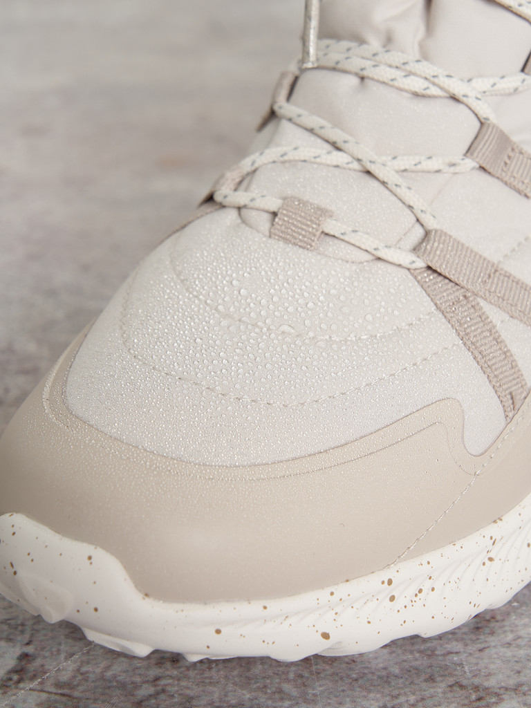 Дутики женские Northland Erden Boot