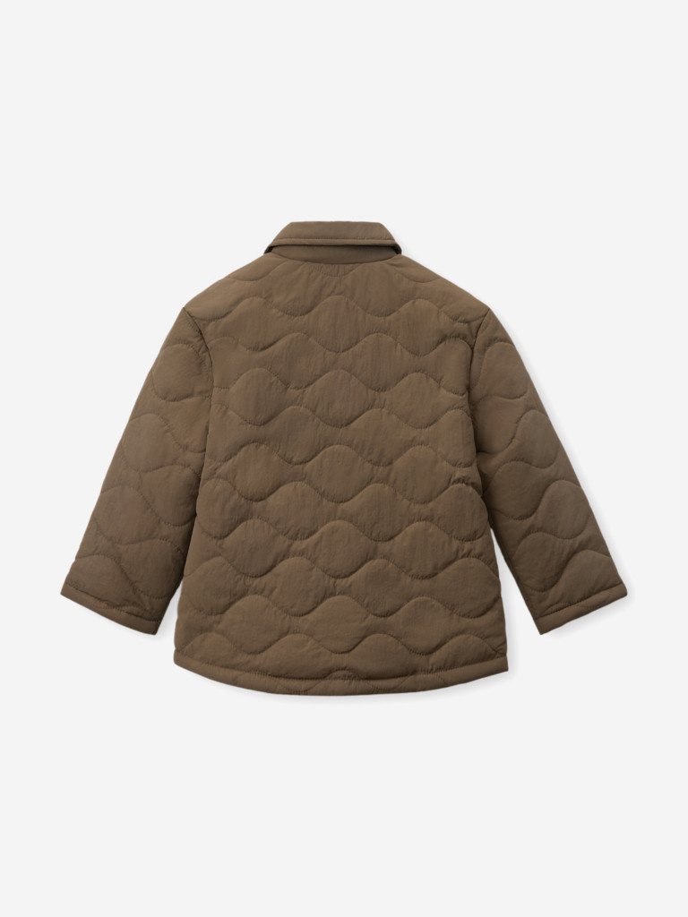 Куртка детская Happy Baby