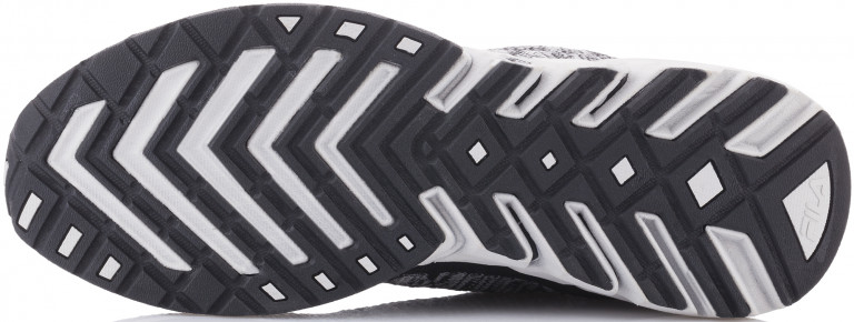 Кроссовки мужские FILA Webbyroll