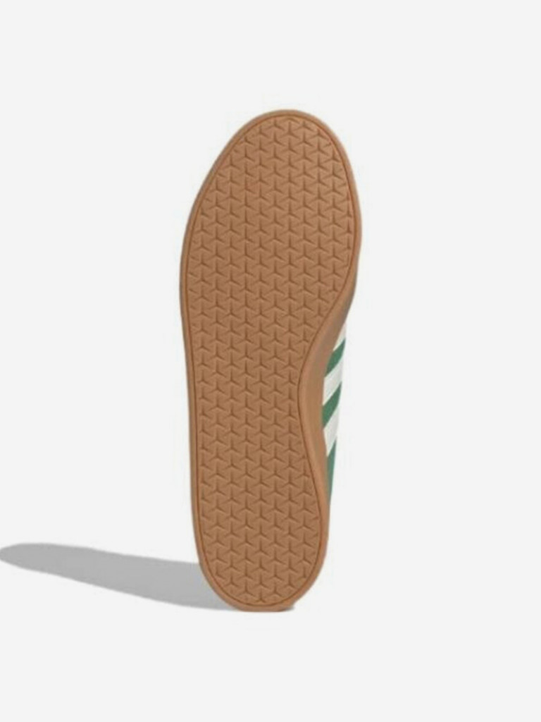 Кроссовки Adidas Samba OG