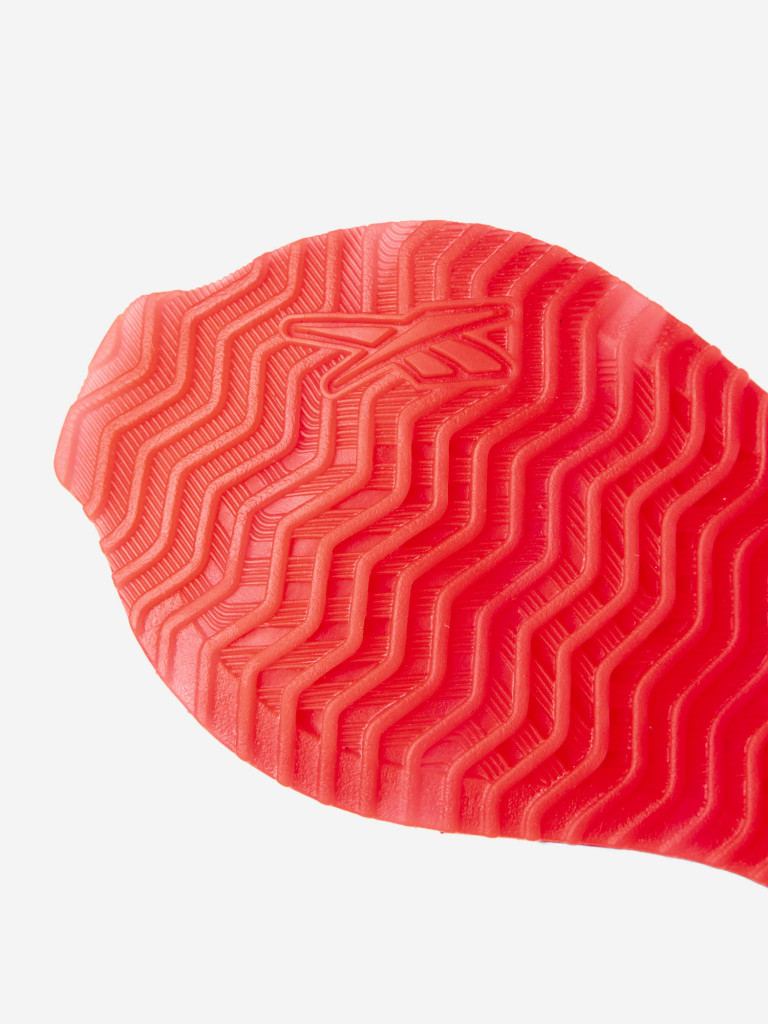 Кроссовки мужские Reebok Zig Dynamica