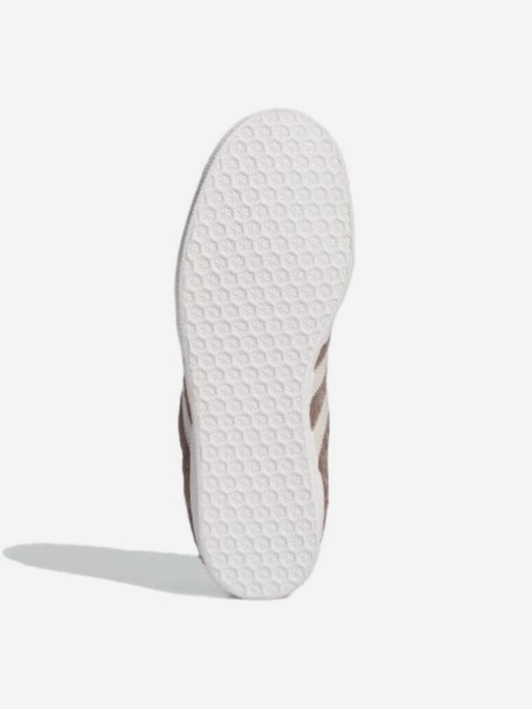 Кроссовки Adidas Gazelle