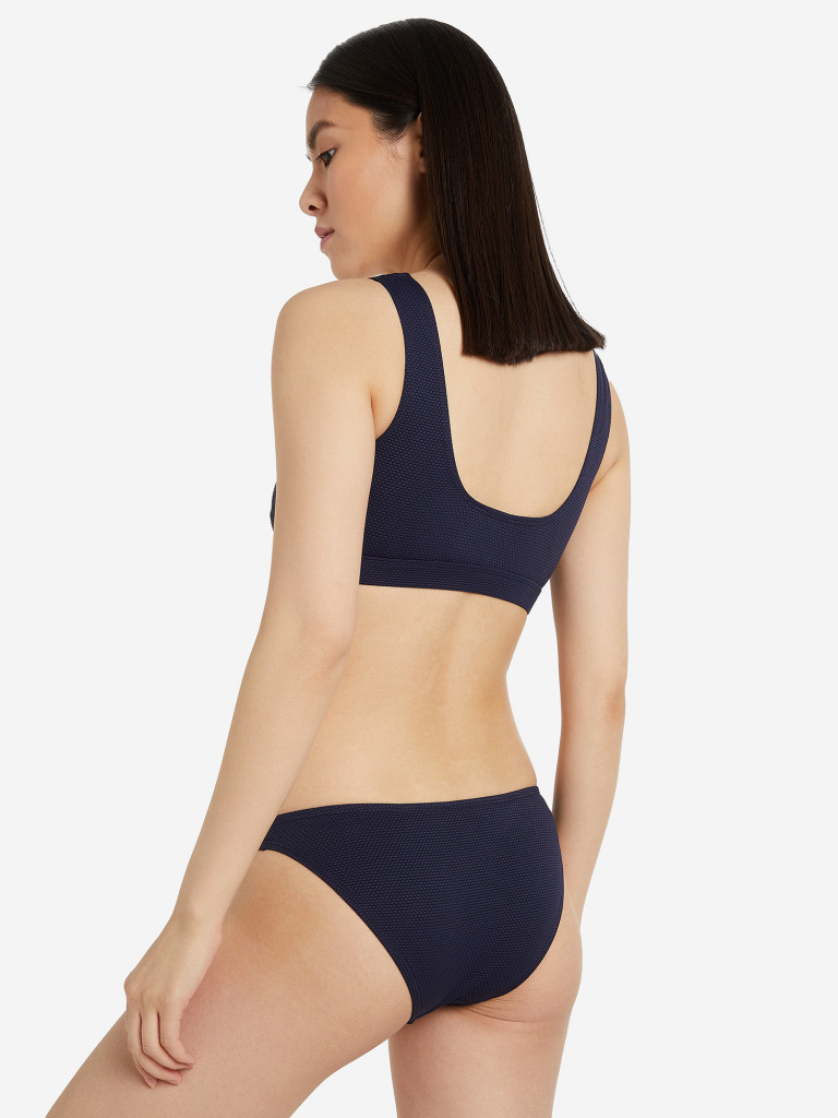 Лиф женский Joss