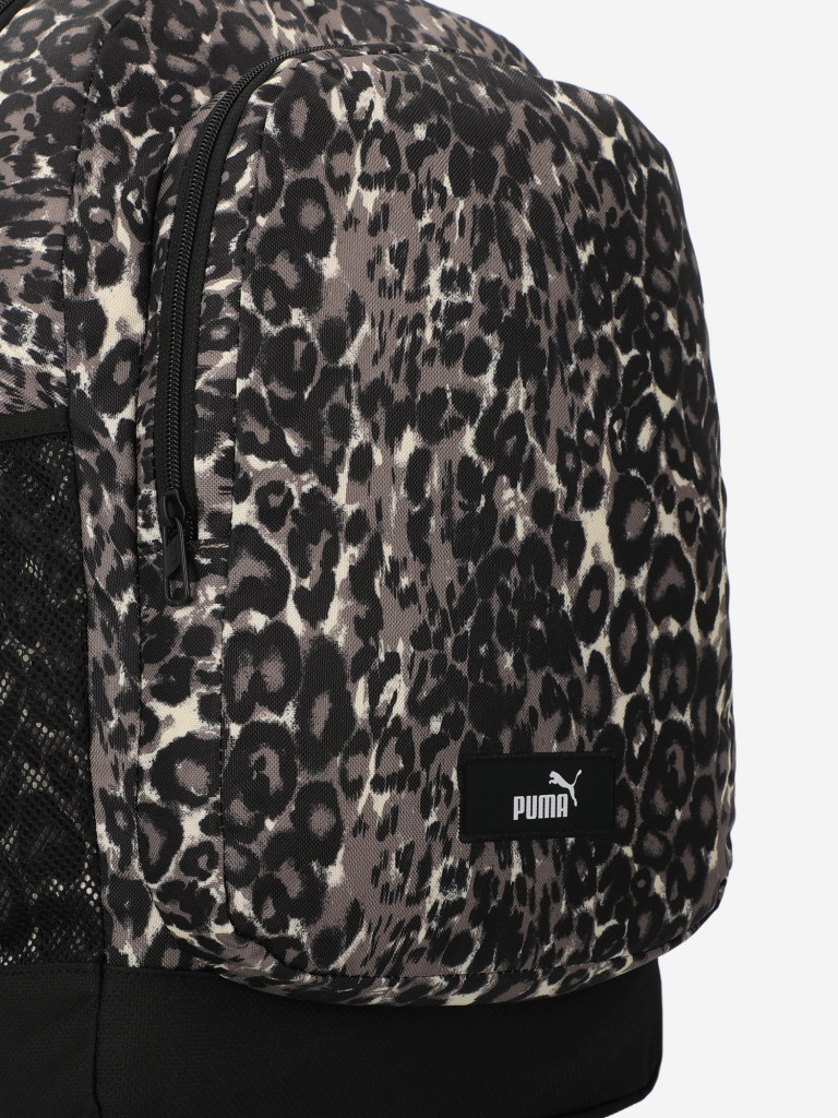 Рюкзак PUMA