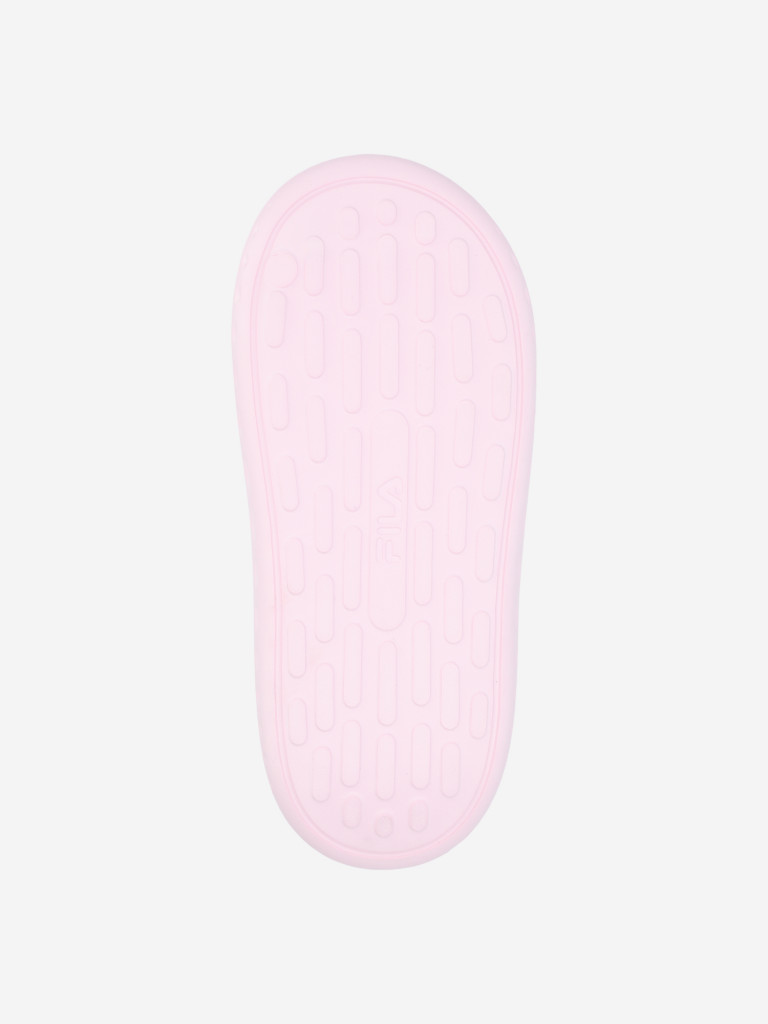 Шлепанцы женские FILA Mono 2.0