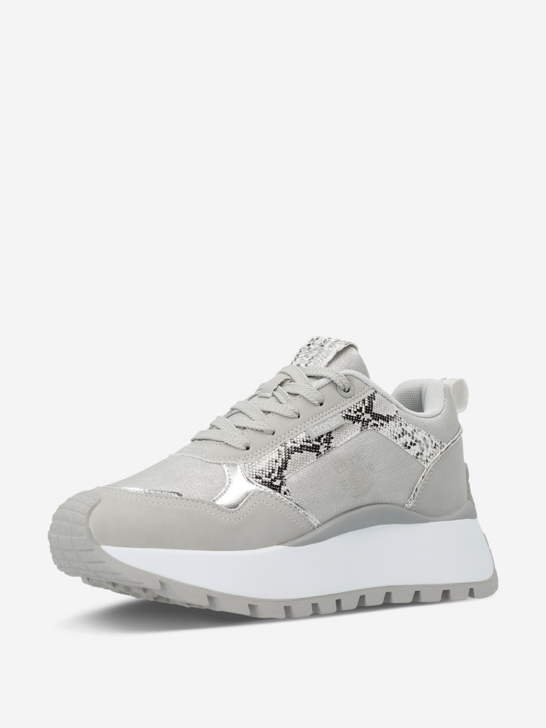 Кроссовки женские Etonic Taylor Mix