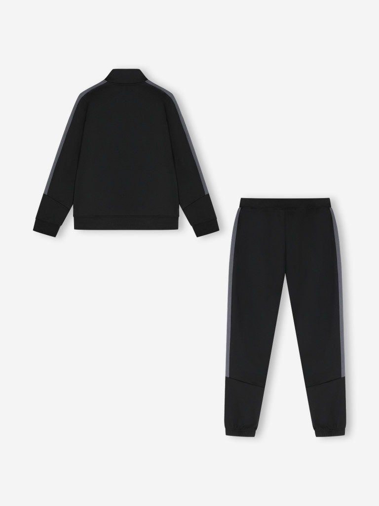 Костюм для мальчиков Under Armour Icon