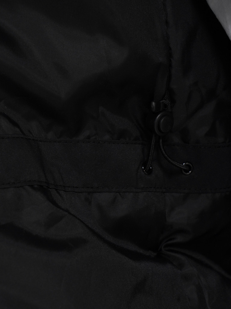 Куртка утепленная для девочек Northland