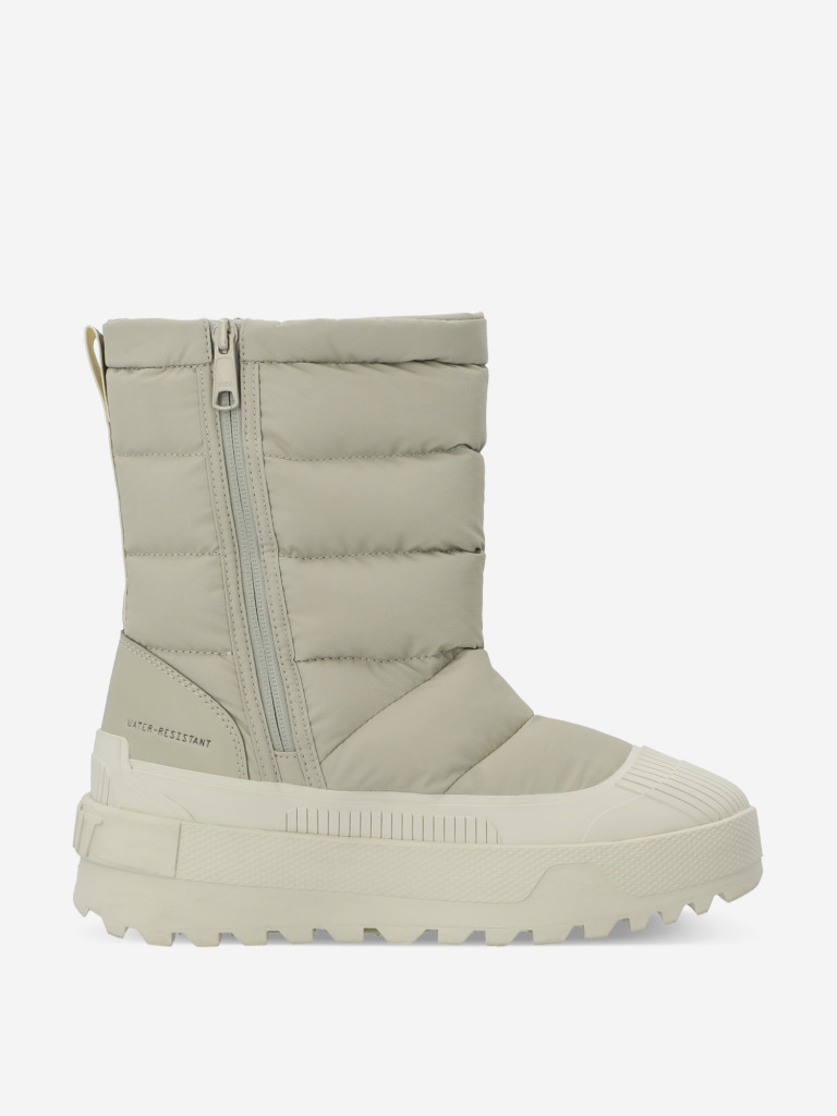 Сапоги утепленные женские Termit Storm Boot Wtr