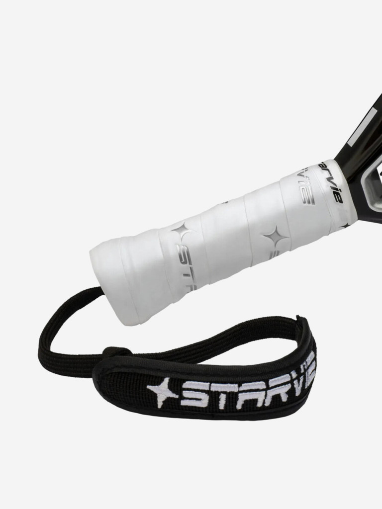 Ракетка для падела StarVie Raptor +