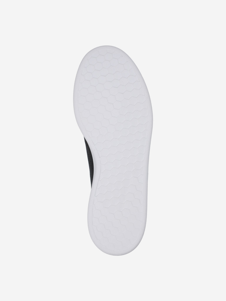 Кеды женские adidas Advantage Base