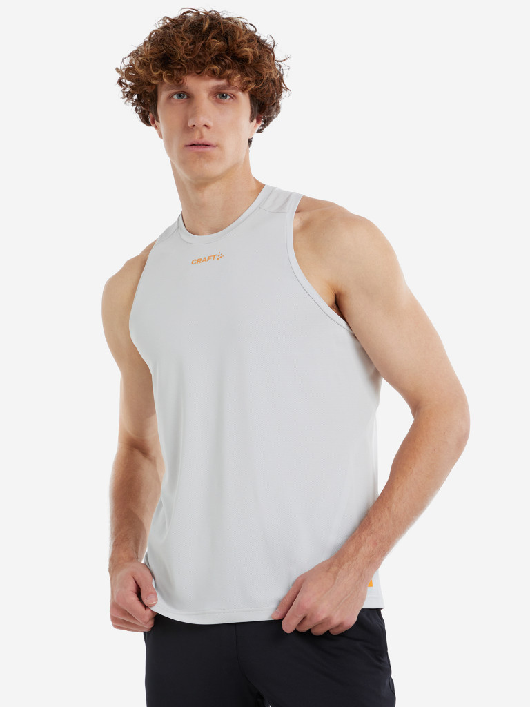 Майка мужская Craft PRO Hypervent