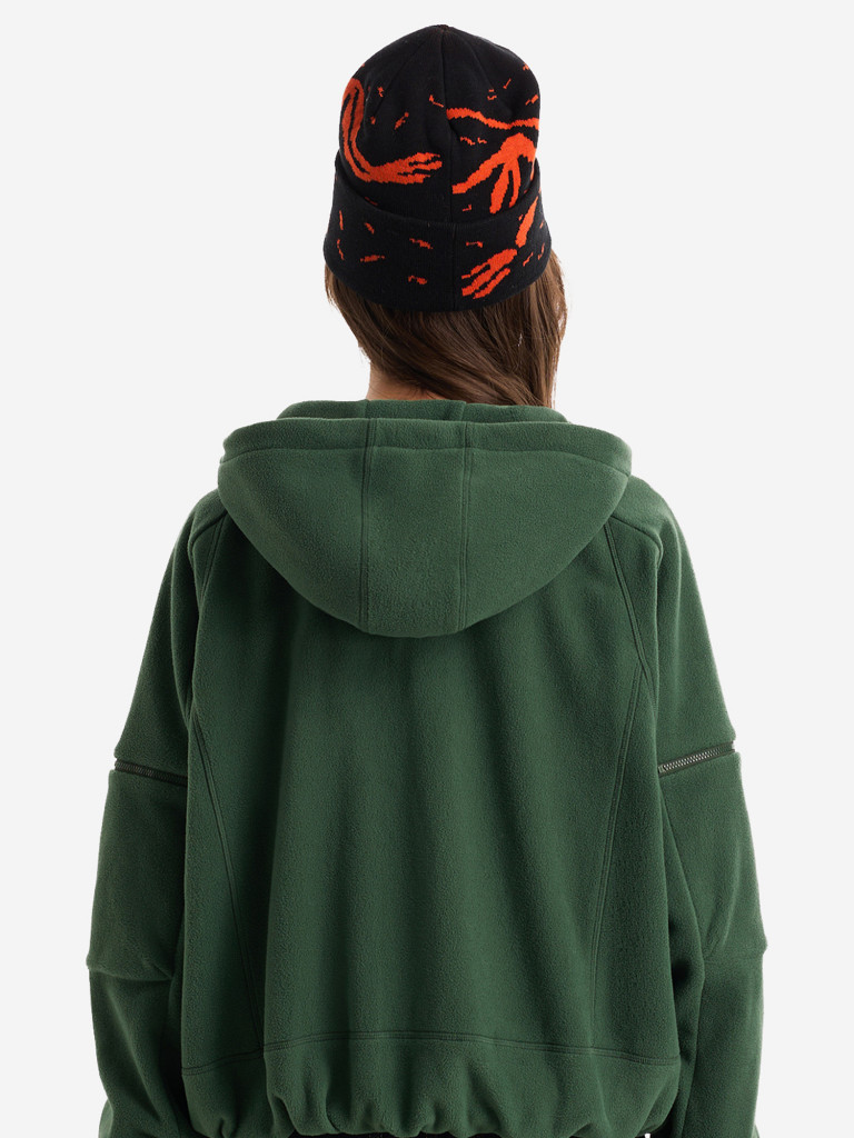 Джемпер женский URBANTIGER