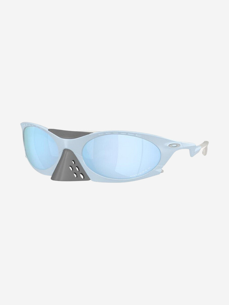Солнцезащитные очки Oakley Plantaris