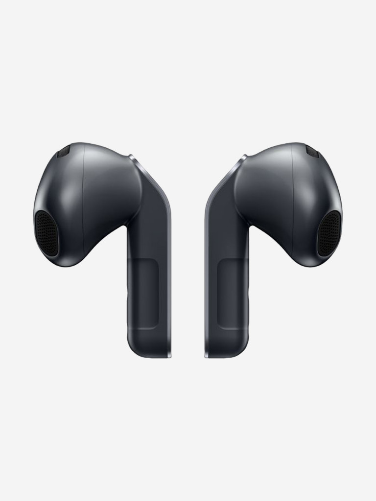 Наушники Samsung Galaxy Buds 4