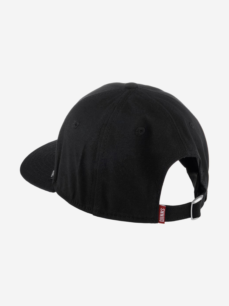 Бейсболка DJINNS 6P TrueFit 2.0 New Diamond