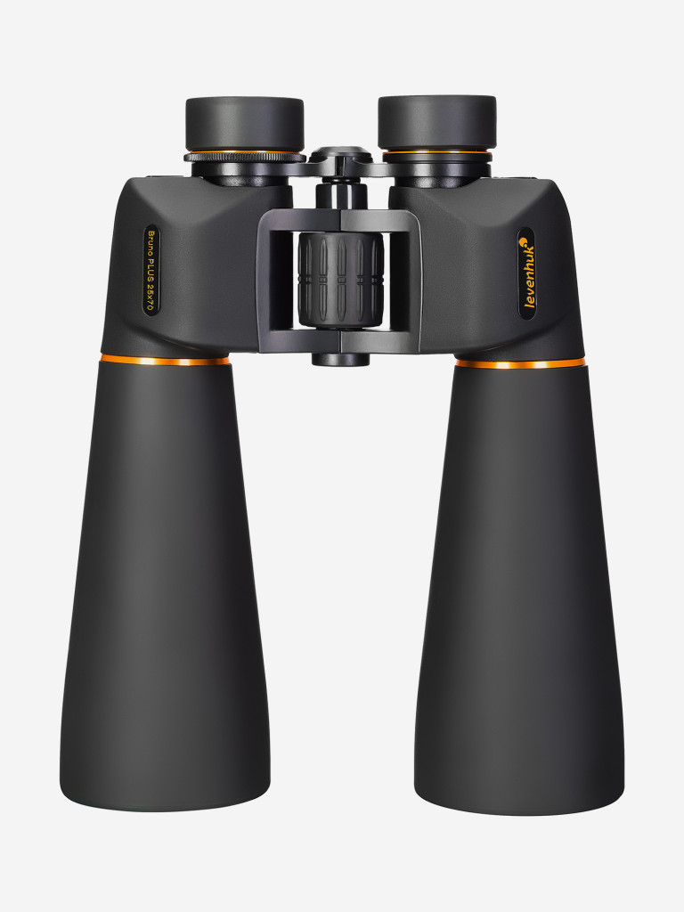 Бинокль Levenhuk Bruno PLUS 25x70