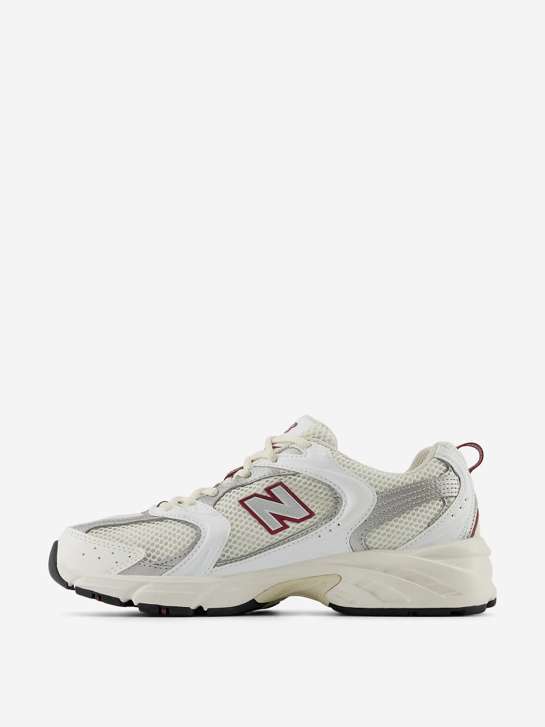 Кроссовки мужские New Balance 530