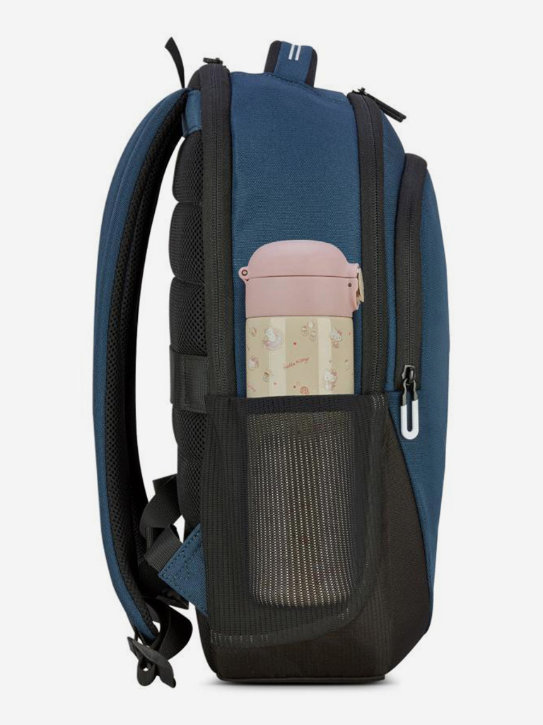Рюкзак Roncato CLAYTON 14