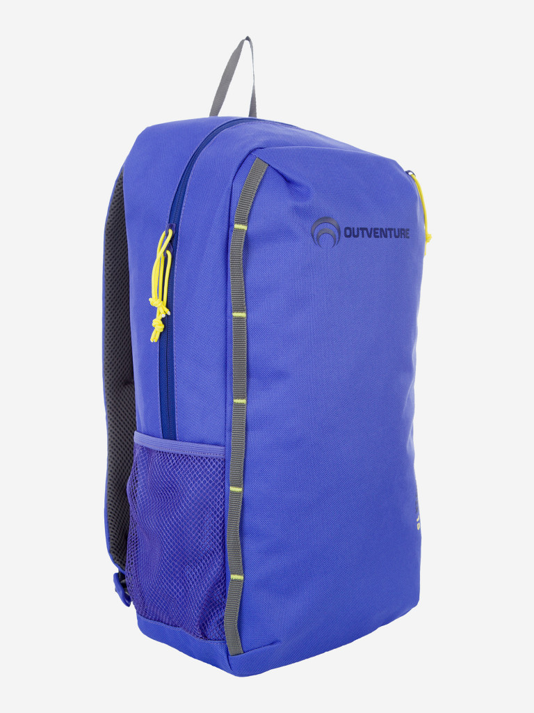 Рюкзак Outventure Voyager 15