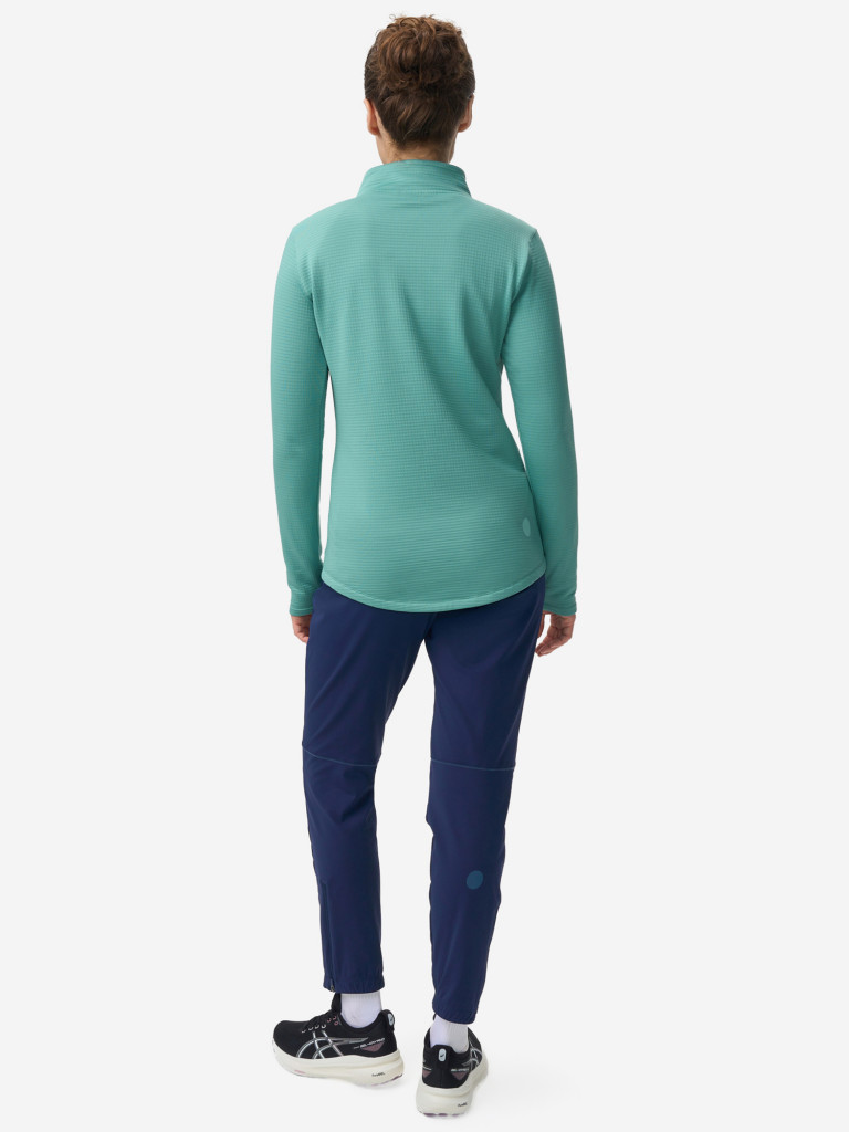 Брюки женские GRI, Винд